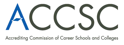 Accrediting Commission of Career Schools and Colleges