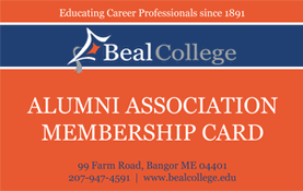 Beal Alumni Card V2