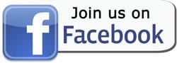 Join us on Facebook