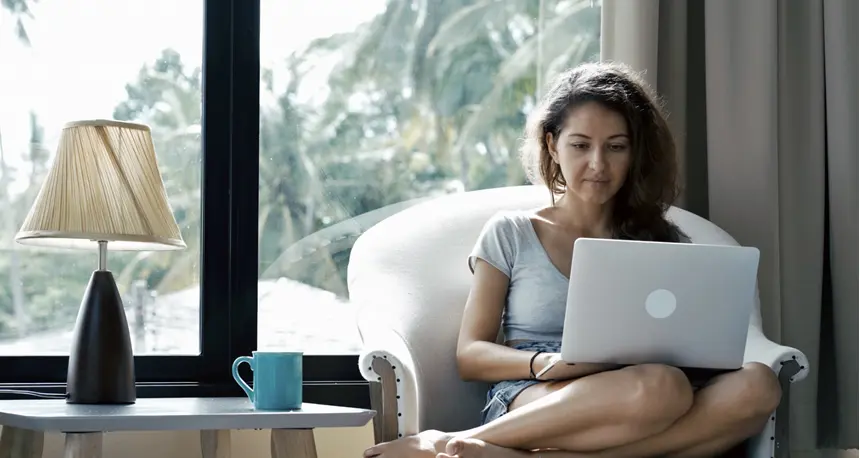 The Transformative Impact of Earning a University Degree as an Adult