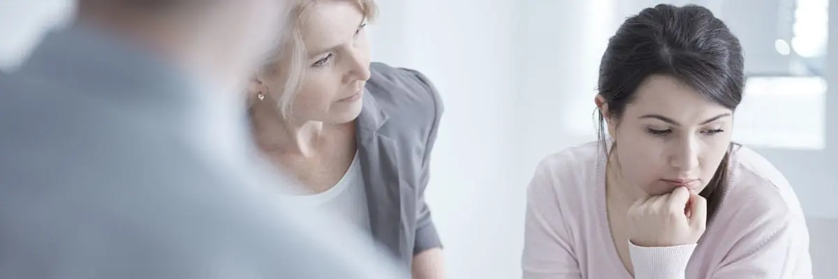 A Holistic Approach to Addiction Counseling