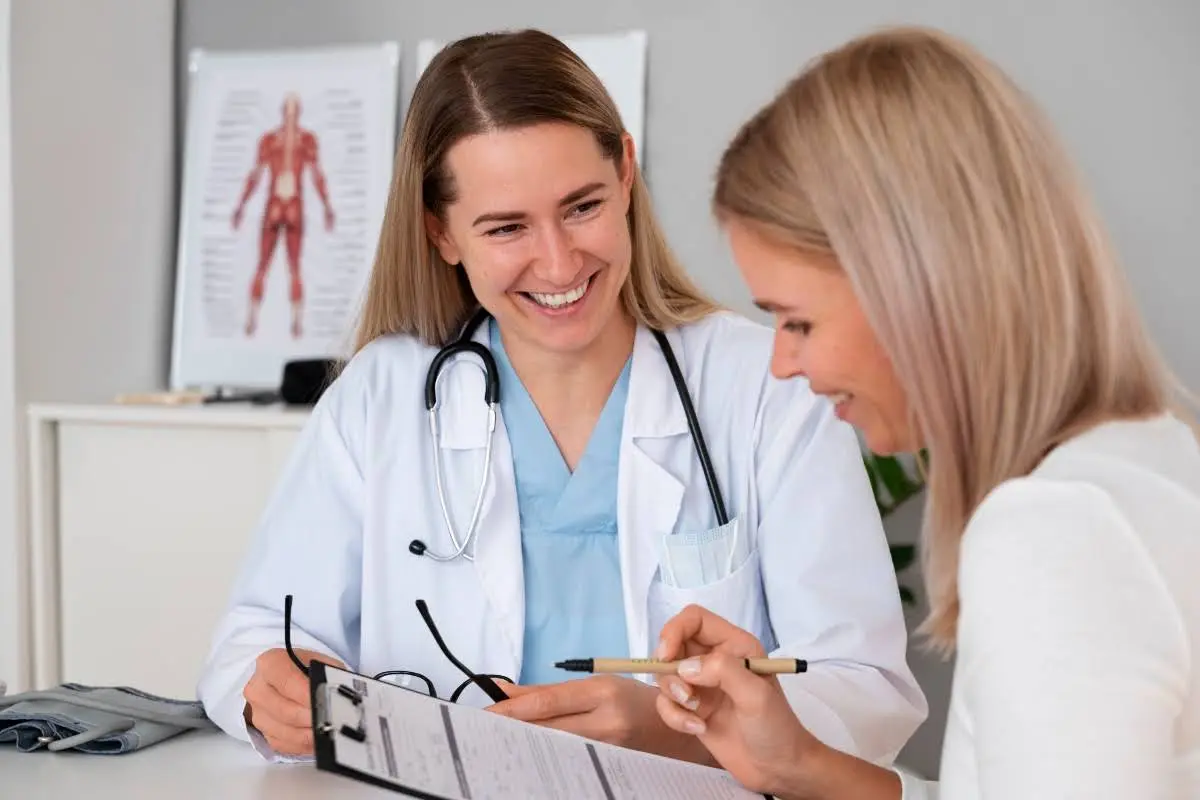 How to Choose a Nursing Specialty: Finding the Right Path for You