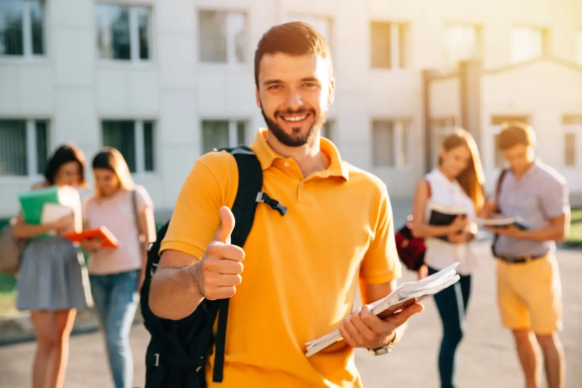 How to Go Back to College as an Adult: What to Know Before You Start