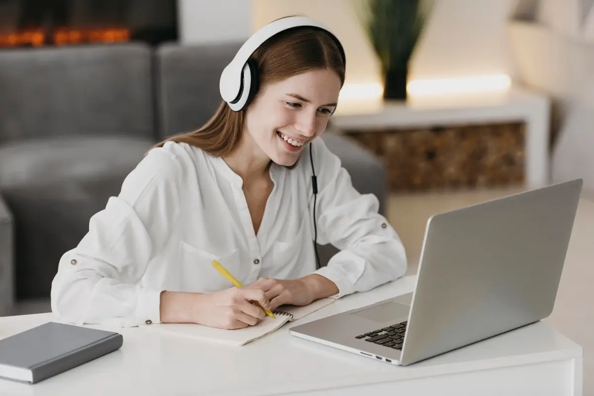 affordable online MBA