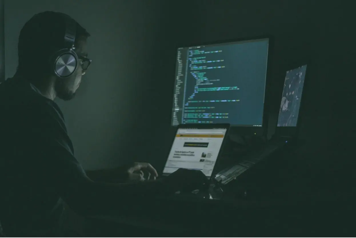 Cybersecurity Job Roles and Responsibilities: Key Positions in the Field