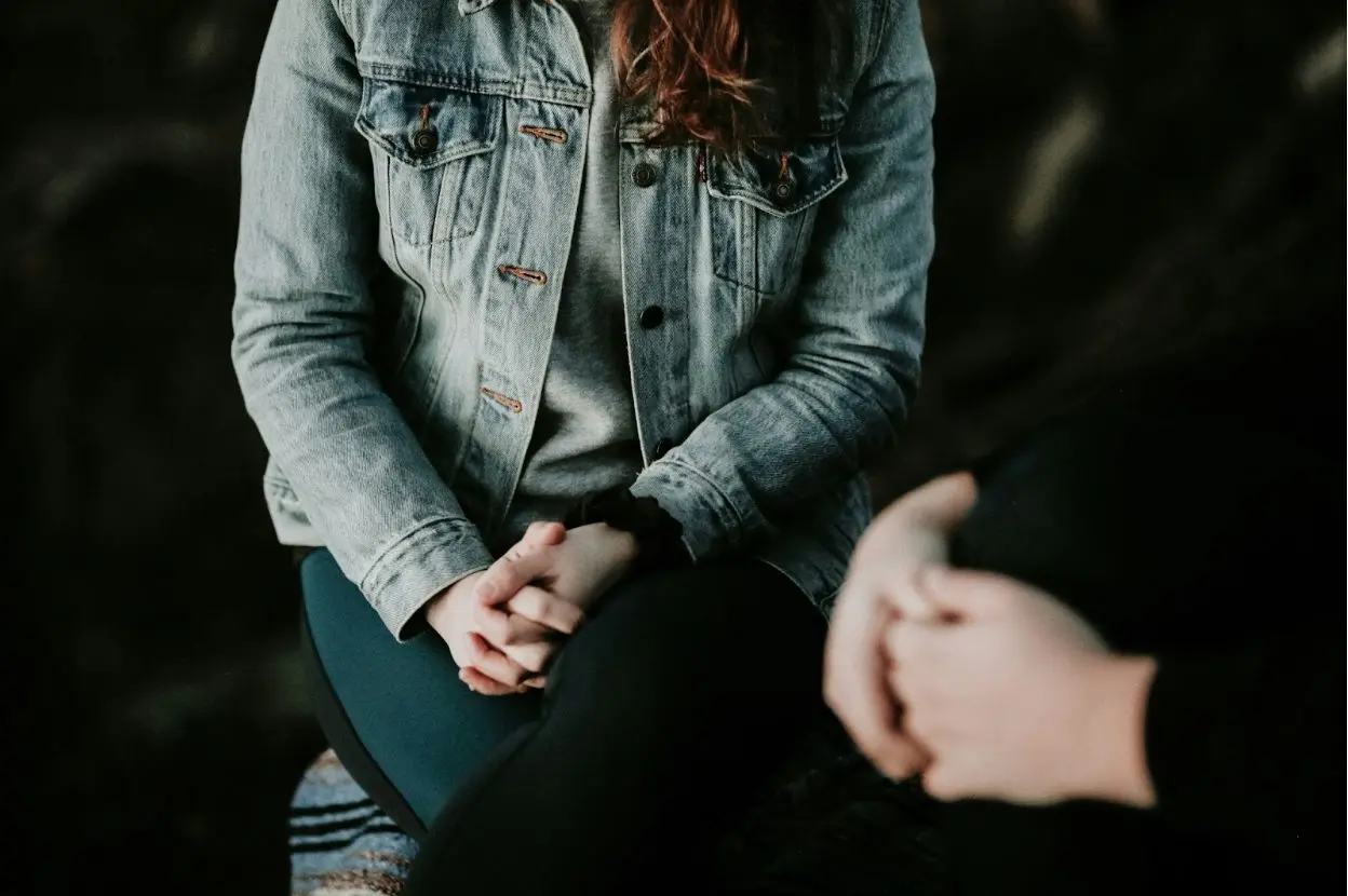 How to Become a Mental Health Counselor: A Step-by-Step Career Guide