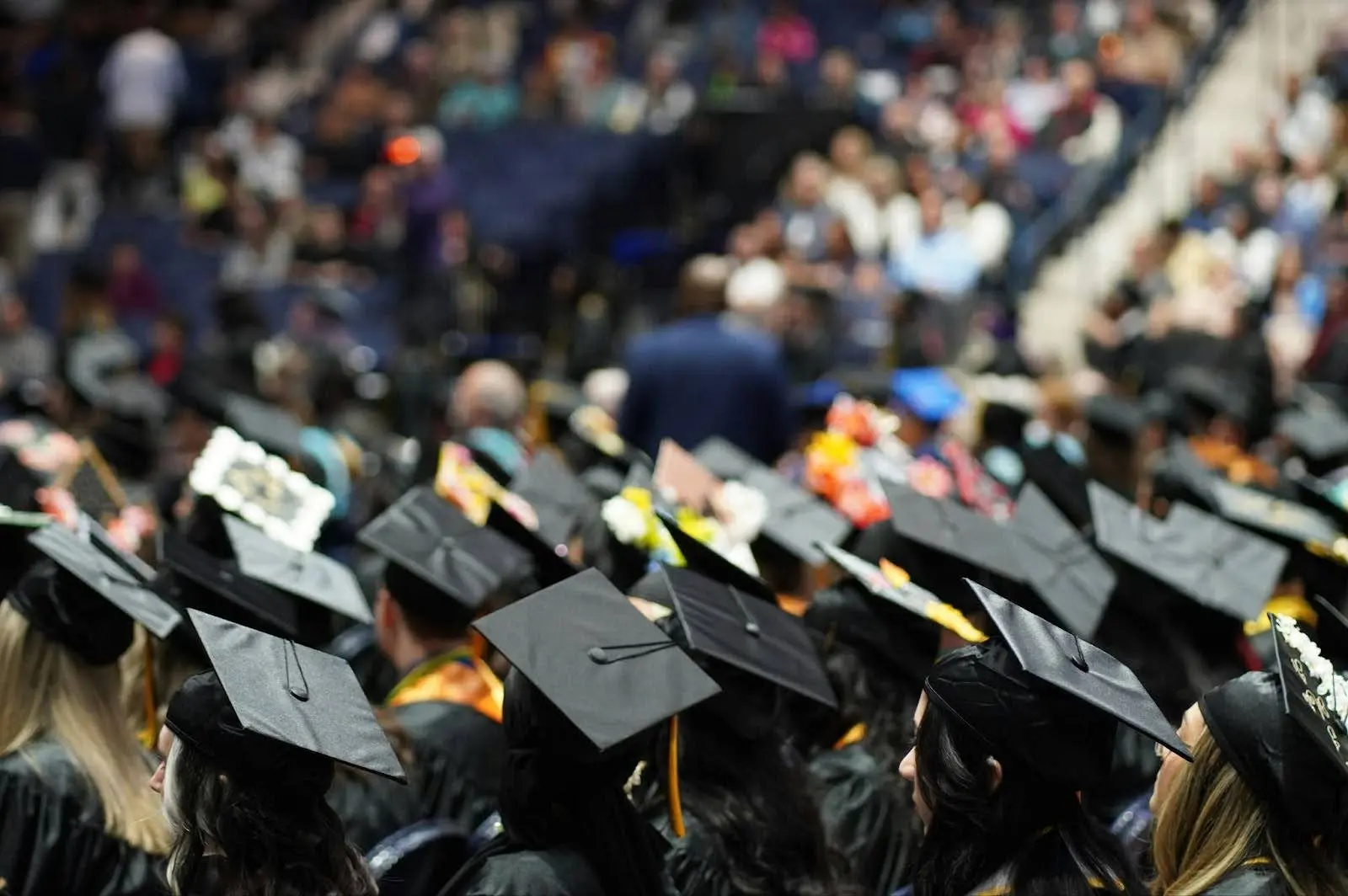 Best Business Degrees for the Future: 7 Options for Aspiring Professionals