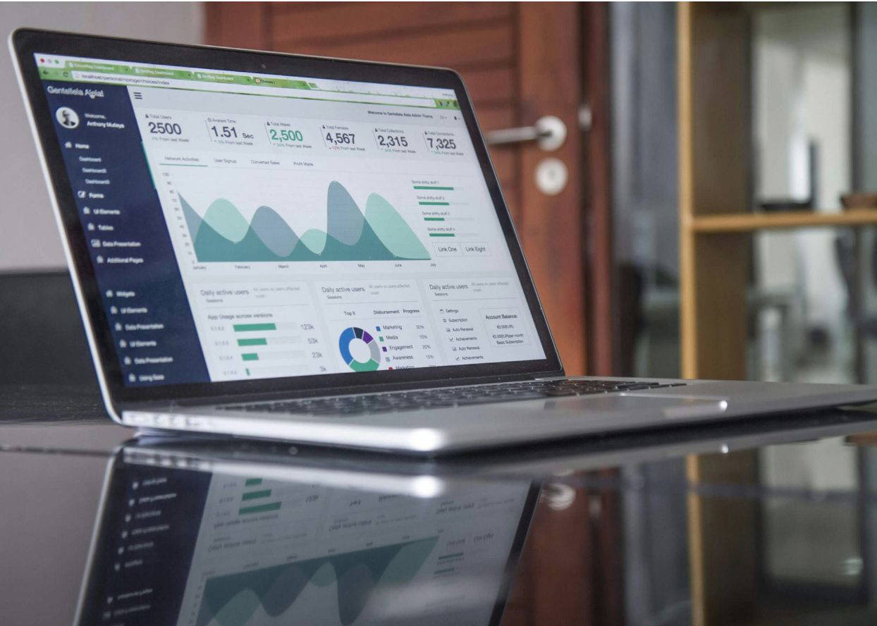 Balancing between competing priorities and resource constraints.