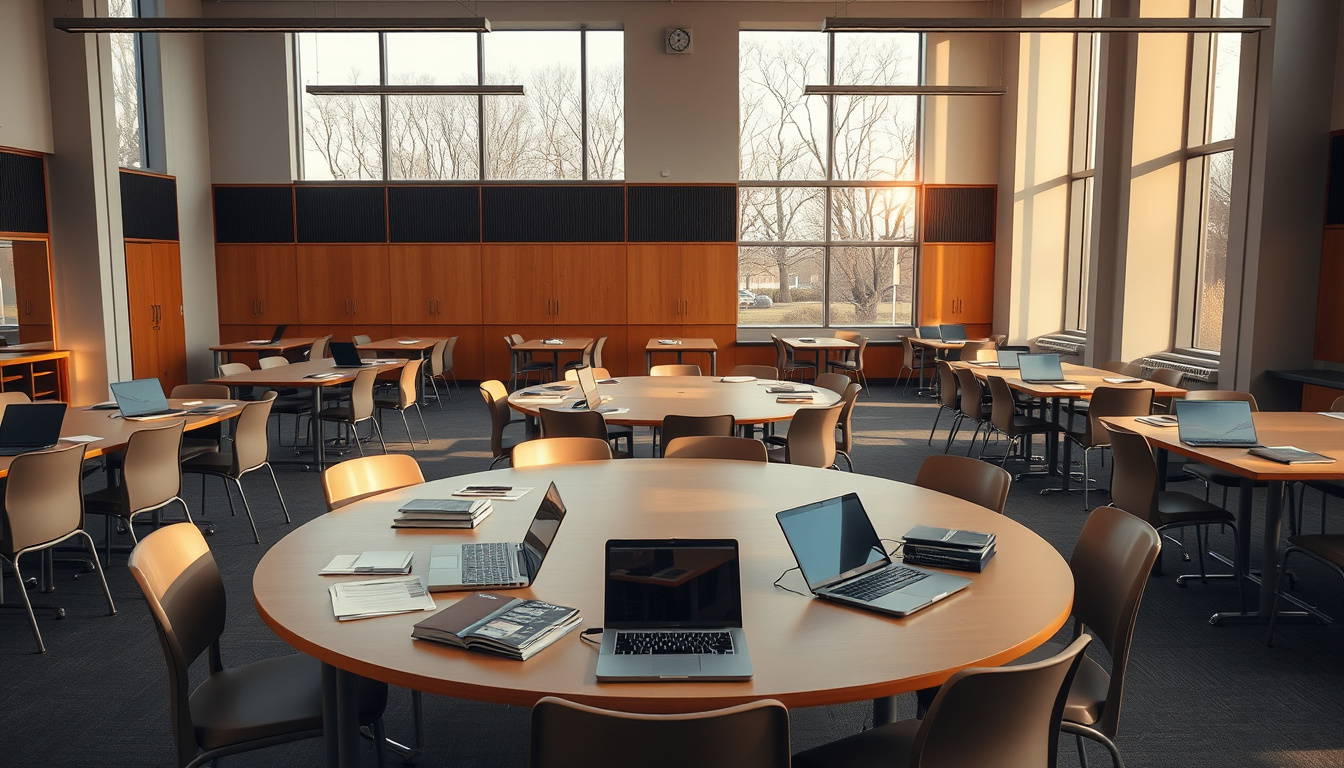 Business Administration Degrees in Bangor: What Local Students Should Know