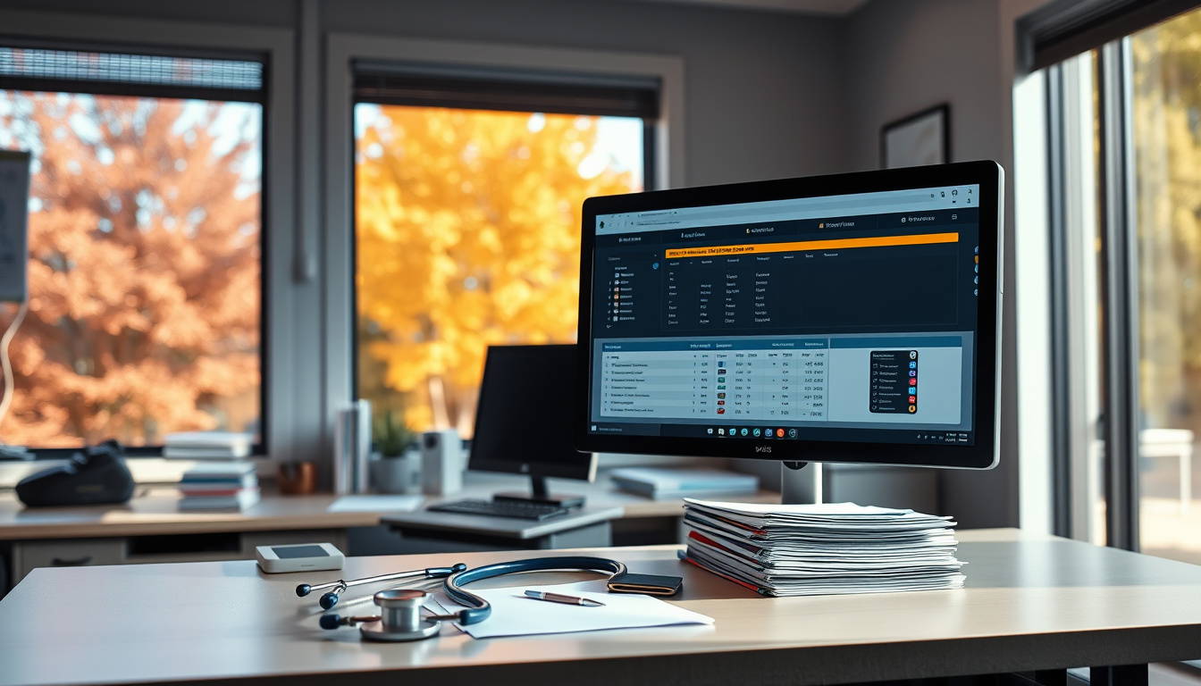 Medical Billing and Coding Programs Near Bangor, ME: Career Paths, Costs, and What to Expect