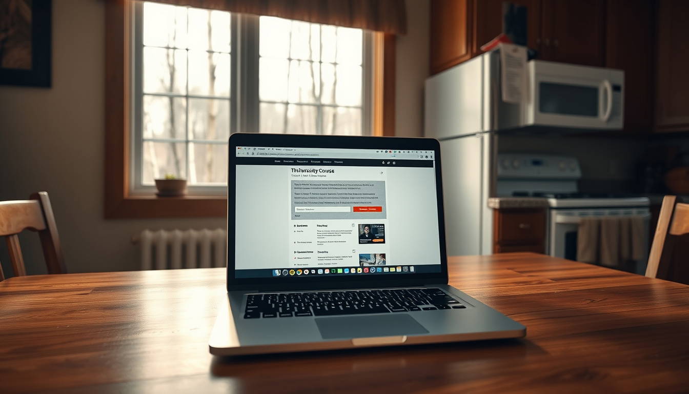 Online Degree Programs in Bangor ME: Why Staying Local Makes Financial Sense