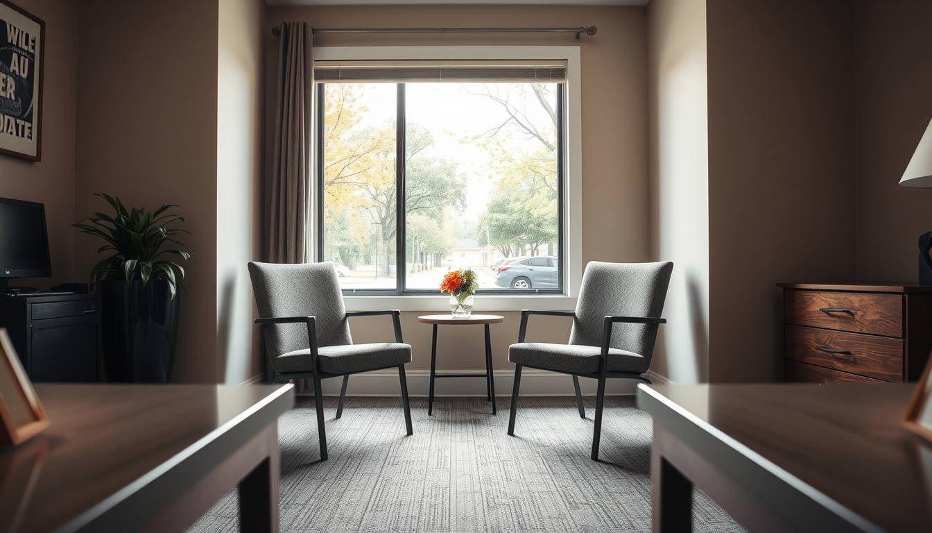 Addiction Counseling Degrees in Bangor, ME: Careers, Credentials, and Local Demand