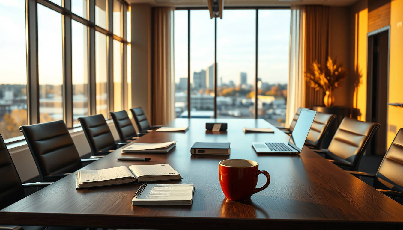 Business Administration Degrees in Bangor: Local Career Paths Worth Knowing