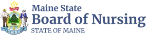 Beal University nursing programs are approved by the Maine State Board of Nursing